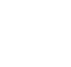 24-hour phone support icon