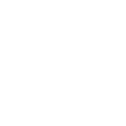 Online and regional support icon