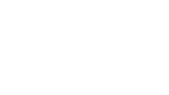 Group support icon