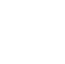 Information session icon