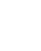 Respite support icon