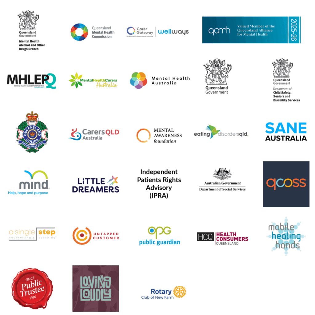 Partnerships Website Image