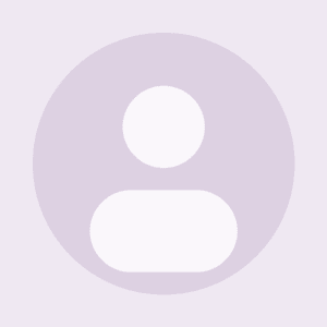 Placeholder team profile image