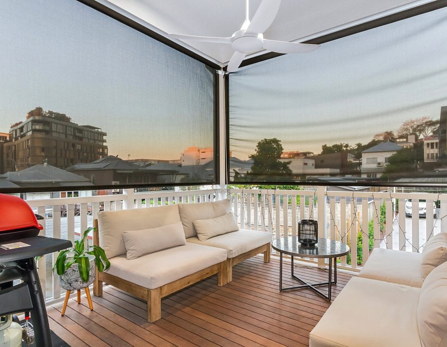 2 Rear Balcony deck copy